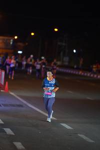 BIB: 
                            <button type="button" onclick="openModal(24208730)" class="btn btn-primary btn-sm float-right btn-popup" data-toggle="modal" data-target=".modal-high-quality">
                        <i class="fas fa-shopping-cart"></i> Add to Cart
                    </button>
                                            <button type="button" onclick="isThisMe(24208730, true)" class="btn btn-success btn-sm float-right btn-popup btn-isme hidden" data-toggle="tooltip" data-placement="bottom" title="นี่คือรูปของคุณใช่ไหม คลิกที่นี่เพื่อเอาเข้าอัลบั้ม">
                        <i class="fas fa-plus"></i> Add to album
                    </button>
                    <button type="button" onclick="isThisMe(24208730, false)" class="btn btn-warning btn-sm float-right btn-popup btn-isnotme hidden">
                        <i class="fas fa-ban"></i> Remove from album
                    </button>